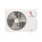 Klimatyzator Rotenso Hiro HN50Xm2 R15 Multi N-Line Agregat