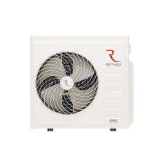 Klimatyzator Rotenso Unico UO140Xo R15 (jednostka zewnętrzna) 