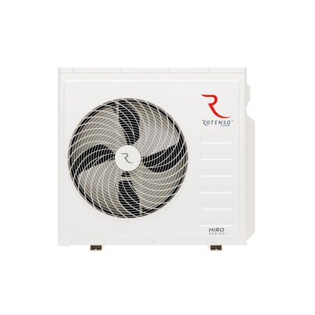 Klimatyzator Rotenso Hiro HN90Xm4 R15 Multi N-Line Agregat