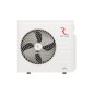 Klimatyzator Rotenso Hiro HN90Xm4 R15 Multi N-Line Agregat