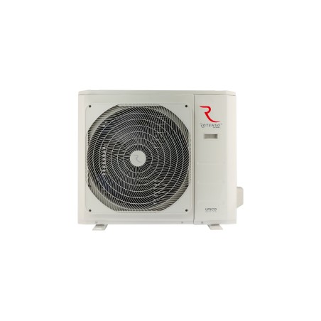 Klimatyzator Rotenso Unico UO100Xo R14 (jednostka zewnętrzna)