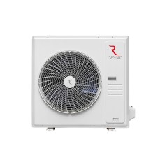 Klimatyzator Rotenso Unico UO140Xo R15 (jednostka zewnętrzna)