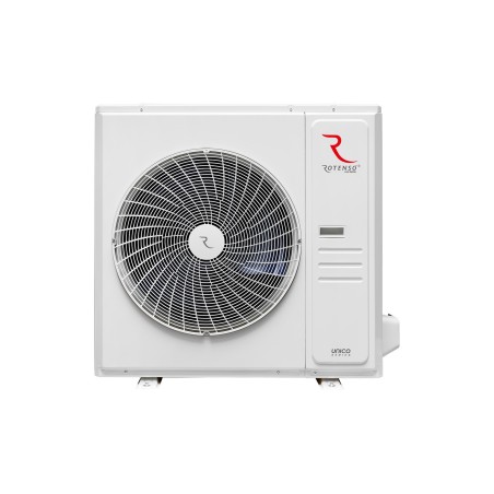 Klimatyzator Rotenso Unico UO140Xo R15 (jednostka zewnętrzna)