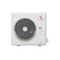 Klimatyzator Rotenso Unico UO140Xo R15 (jednostka zewnętrzna) Klimatyzator Rotenso Unico UO140Xo R15 (jednostka zewnętrzna)