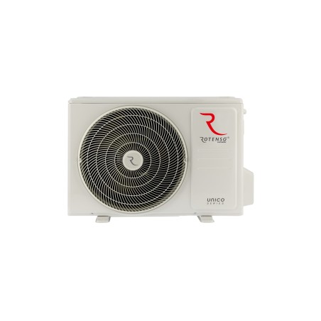Klimatyzator Rotenso Unico UO50Xo R14 (jednostka zewnętrzna)