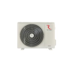 Klimatyzator Rotenso Unico UO70Xo R15 (jednostka zewnętrzna)
