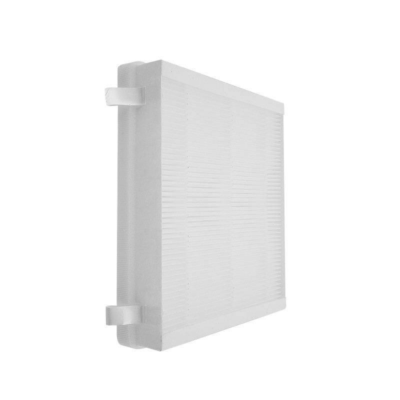 Filtr przeciwpyłkowy iCARE M5 ePM10 55% - obudowa IS Filtr przeciwpyłkowy iCARE M5 ePM10 55% - obudowa IS