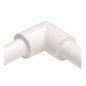 Kolano 90 do rur PVC IPRB20