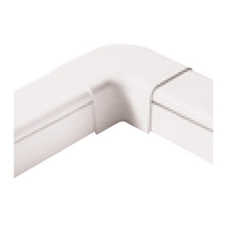 Kolano 90 IPSPC25 Ivensis