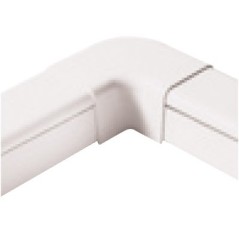 Kolano 90 IPSPC35 Ivensis