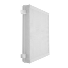 Filtr przeciwpyłkowy iCARE M5 ePM10 55% - obudowa IT