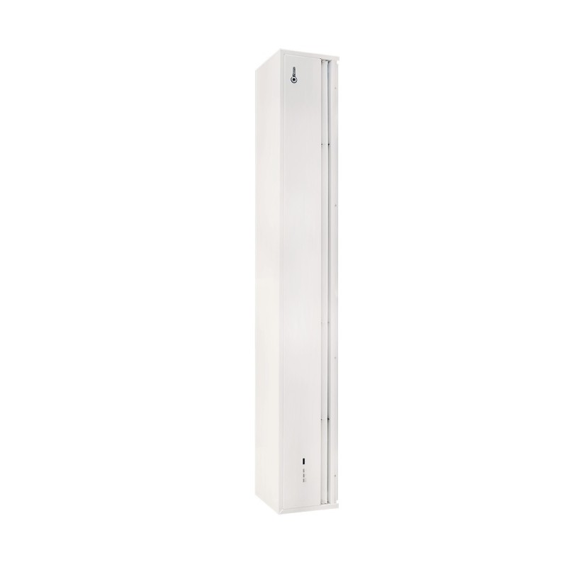 Kurtyna powietrzna FERONO FK150ZP R15 pionowa
