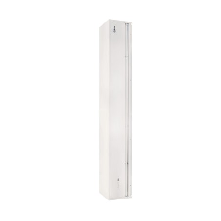 Kurtyna powietrzna FERONO FK150ZP R15 pionowa