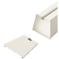 Maskownice podstawy PVC Ivensis IPFCAP