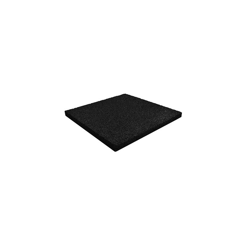 Mata Antywibracyjna Heavy Foot Ivensis IF50M