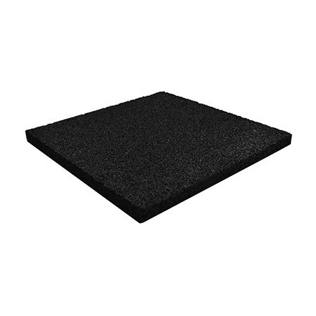Mata Antywibracyjna Heavy Foot Ivensis IHF100M