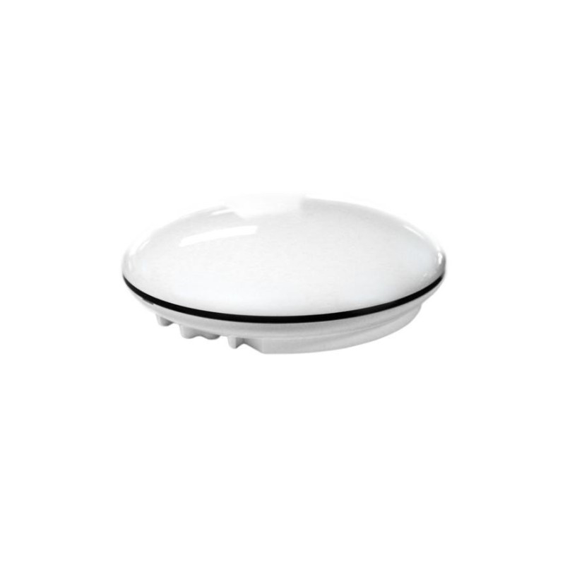Modem Smart WiFi Rotenso CAC Modem Smart WiFi Rotenso CAC