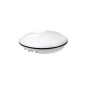 Modem Smart WiFi Rotenso CAC Modem Smart WiFi Rotenso CAC
