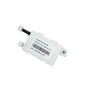 Modem Smart WiFi Rotenso seria REF Modem Smart WiFi Rotenso seria REF