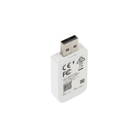 Modem Smart WiFi ROTENSO seria T