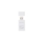 Modem Smart WiFi ROTENSO seria X