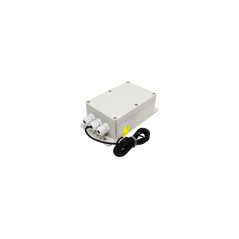 Moduł sterujący Rotenso AHU RCU-AHUBOX-1C R14