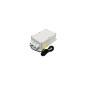 Moduł sterujący Rotenso AHU RCU-AHUBOX-1C R14 Moduł sterujący Rotenso AHU RCU-AHUBOX-1C R14