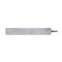 Anoda magnezowa dolna AMD33/200A do zbiorników ceramicznych 
