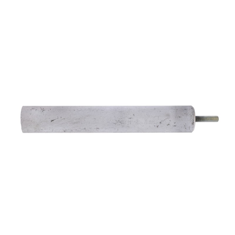 Anoda magnezowa dolna AMD33/200A do zbiorników ceramicznych