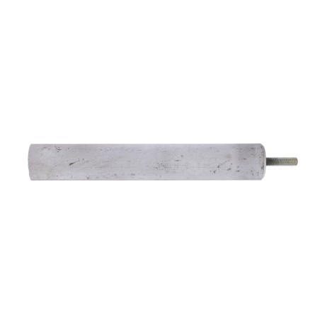 Anoda magnezowa dolna AMD33/200A do zbiorników ceramicznych
