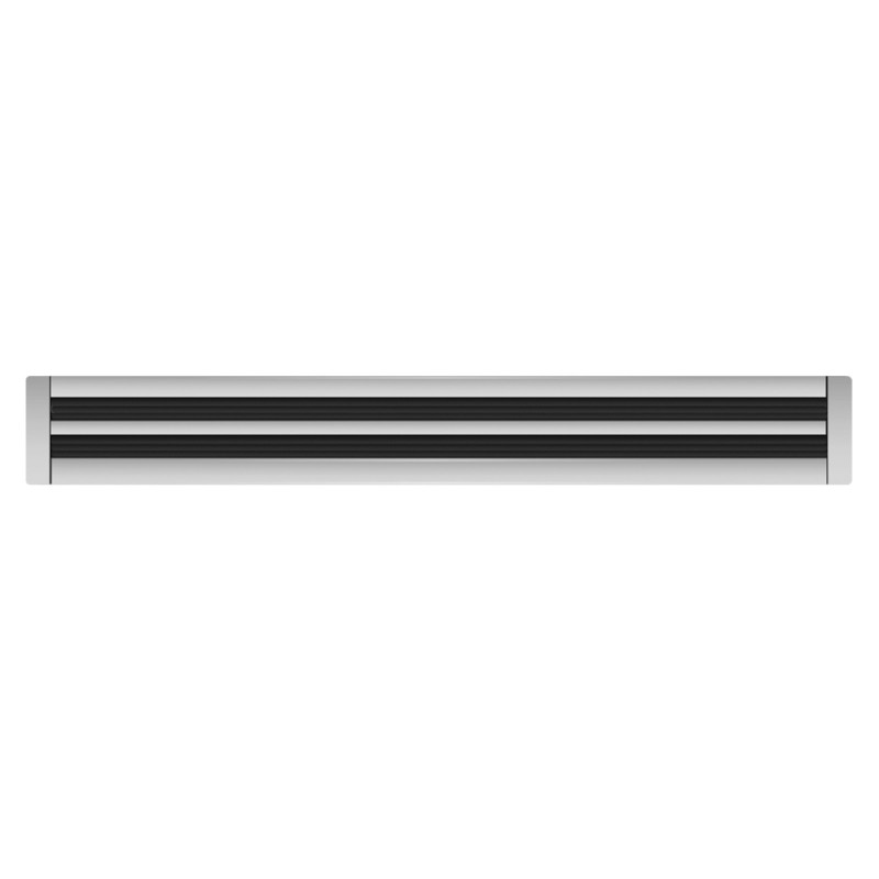 Nawiewnik szczelinowy iCARE-VENT 490-2 Nawiewnik szczelinowy iCARE-VENT 490-2