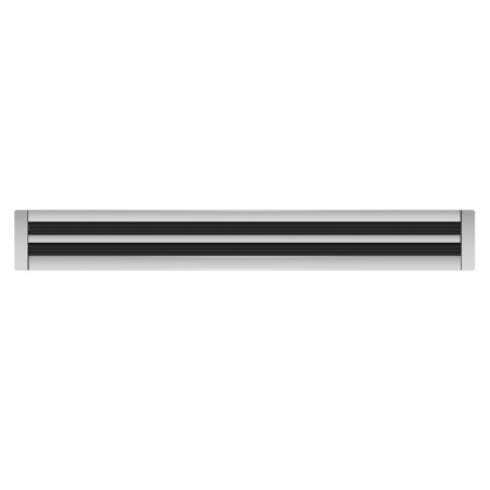 Nawiewnik szczelinowy iCARE-VENT 490-2