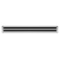 Nawiewnik szczelinowy iCARE-VENT 490-2 Nawiewnik szczelinowy iCARE-VENT 490-2