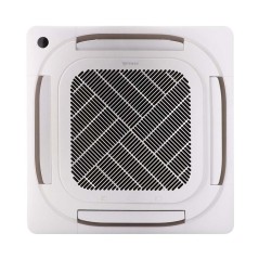 Panel Rotenso TSCX2p R14 (do jednostki kasetonowej Rotenso Tenji seria X)