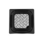 Panel Rotenso TSCX2p R14 Czarny (do jednostki kasetonowej Rotenso Tenji seria X) Panel Rotenso TSCX2p R14 Czarny (do jednostki kasetonowej Rotenso Tenji seria X)