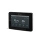 Panel sterowania iSENSE 5i Black Panel sterowania iSENSE 5i Black