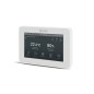 Panel sterowania iSENSE 5i White Panel sterowania iSENSE 5i White