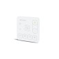 Panel sterowania iSWITCH Ti White Panel sterowania iSWITCH Ti White