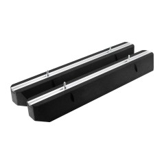 Podstawa gumowa Heavy Foot Ivensis IPR1000 R14 2 szt.