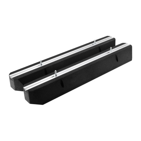 Podstawa gumowa Heavy Foot Ivensis IPR1000 R14 2 szt.