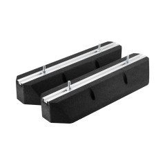 Podstawa gumowa Heavy Foot Ivensis IPR600 R14 2 szt.