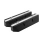 Podstawa gumowa Heavy Foot Ivensis IPR600 R14 2 szt.