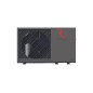 Pompa ciepła Rotenso Airmi Monoblock (Graphite) AIMB60X1 (jednostka zewnętrzna) Pompa ciepła Rotenso Airmi Monoblock (Graphite) AIMB60X1 (jednostka zewnętrzna)
