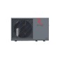 Pompa ciepła Rotenso Airmi Monoblock (Grey) AIMG80X1 (jednostka zewnętrzna) Pompa ciepła Rotenso Airmi Monoblock (Grey) AIMG80X1 (jednostka zewnętrzna)