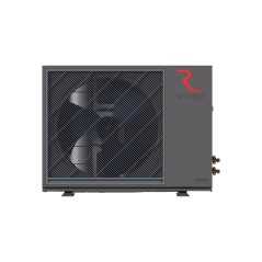 Pompa ciepła Rotenso Airmi Split (Graphite) AISB80X1o R14 (jednostka zewnętrzna)