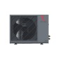 Pompa ciepła Rotenso Airmi Split (Grey) AISG140X3o R14 (jednostka zewnętrzna)