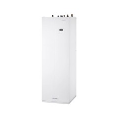 Pompa ciepła Rotenso Aquami AIO AQS160T240X13i R14 (jednostka wewnętrzna)