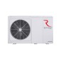 Pompa ciepła Rotenso Aquami Monoblock AQM160X3 R14 (jednostka zewnętrzna)
