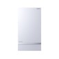 Pompa ciepła Rotenso Aquami Multi Split AQMS80X1i (jednostka wewnętrzna) Pompa ciepła Rotenso Aquami Multi Split AQMS80X1i (jednostka wewnętrzna)
