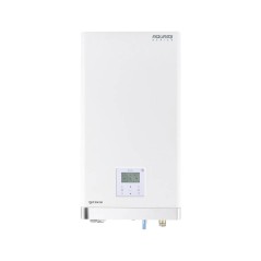 Pompa ciepła Rotenso Aquami Split AQS100X13i R14 (jednostka wewnętrzna)